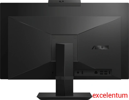 Моноблок Asus E5702WVAR-BPE0060 фото 2 Моноблок Asus E5702WVAR-BPE0060 фото 2