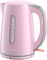 Чайник электрический Bosch TWK75