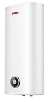 Водонагреватель Thermex MK 50 V