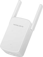 Повторитель беспроводного сигнала Mercusys ME30