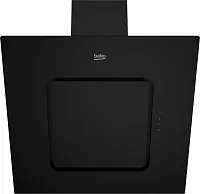 Вытяжка каминная Beko HCA62540B