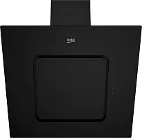 Вытяжка каминная Beko HCA62540B