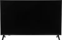 Телевизор LED LG 43" 43UA75009LA.ARUG