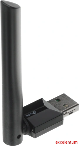 Сетевой адаптер Bluetooth TP-Link UB500 Plus фото 2 Сетевой адаптер Bluetooth TP-Link UB500 Plus фото 2