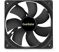 Вентилятор для корпуса Exegate  EX283387RUS