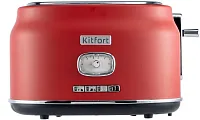 Тостер Kitfort КТ-2075-3