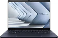 Ноутбук Asus ExpertBook B5  B5404CMA-QN0401X