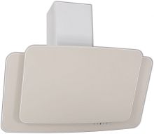 Вытяжка каминная Elikor Кварц 90П-1000-Е4Д