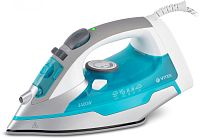 Утюг Vitek VT-1258 B