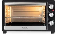 Мини-печь Hyundai MIO-HY074