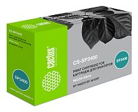 Картридж лазерный Cactus CS-SP3400