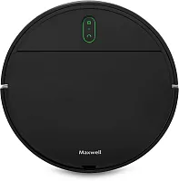 Пылесос-робот Maxwell MW-3290