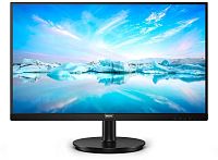 Монитор Philips 27" V Line 275V8LA