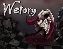 Игра для ПК H2 Interactive Wetory (12+)
