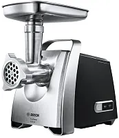 Мясорубка Bosch MFW68660