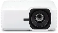 Проектор ViewSonic LS740HD