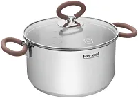 Кастрюля Rondell Etery RDS-1600