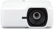 Проектор ViewSonic LS740HD