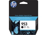 Картридж струйный HP 953