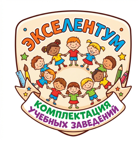 Скамейка мягкая высотой 25 см фото 4 Скамейка мягкая высотой 25 см фото 4