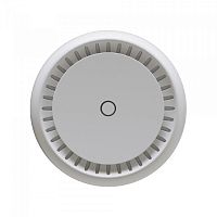 Роутер беспроводной MikroTik cAP XL ac