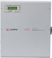 Источник бесперебойного питания Штиль SW1000SL