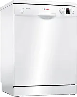 Посудомоечная машина Bosch Serie 2 SMS25AW05E