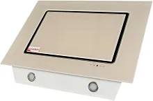 Вытяжка каминная Elikor Оникс 90П-1000-Е4Д