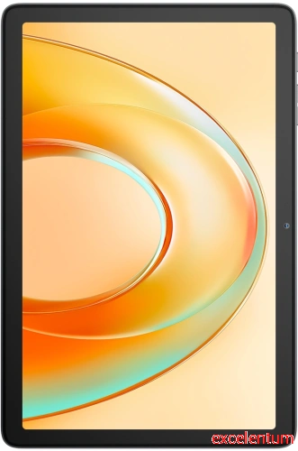 Планшет Blackview Tab60 Pro фото 2 Планшет Blackview Tab60 Pro фото 2