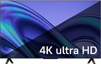 Телевизор LED TCL 50" 50V6B