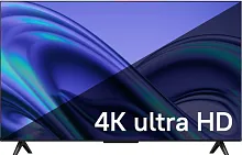 Телевизор LED TCL 50" 50V6B