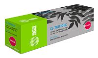 Картридж лазерный Cactus CS-TK8305C