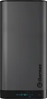 Водонагреватель Thermex Bono 80 Wi-Fi