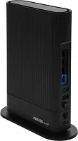 Роутер беспроводной Asus RT-AX59U