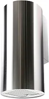 Вытяжка каминная Haier HVX-W481LX