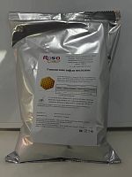Смесь для Гонконгских вафель RossoCream (несладкая), 1 кг