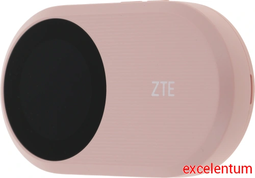 Модем 3G/4G ZTE U10s Pro фото 3 Модем 3G/4G ZTE U10s Pro фото 3