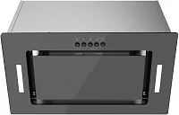 Вытяжка встраиваемая Lex GS Bloc G 600
