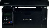 МФУ лазерный Pantum M6500