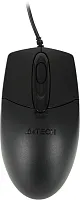 Мышь A4Tech OP-720