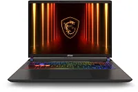 Ноутбук MSI Vector  16 HX AI A2XWHG-080XRU