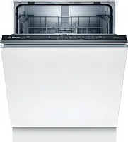 Посудомоечная машина встраив. Bosch SMV25BX03R