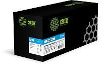 Картридж лазерный Cactus CS-IMC2510C