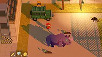 Игра для ПК tinyBuild Mayhem in Single Valley (12+)