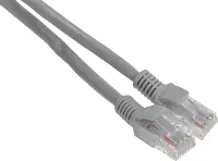 Патч-корд Premier PP6U-20M