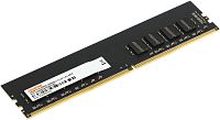 Память DDR4 16Gb 3200MHz Digma  DGMAD43200016D