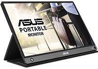Монитор Asus 15.6" ZenScreen MB16AHP