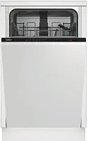 Посудомоечная машина встраив. Beko BDIS 15961