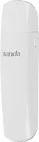 Сетевой адаптер Wi-Fi Tenda U12