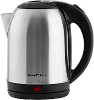 Чайник электрический Galaxy Line GL 0329